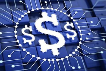 BTC钱包苹果版
