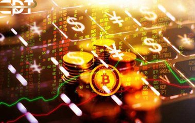 BTC钱包安卓版